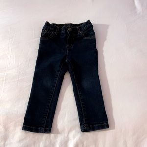 Old Navy Stretch Jeans